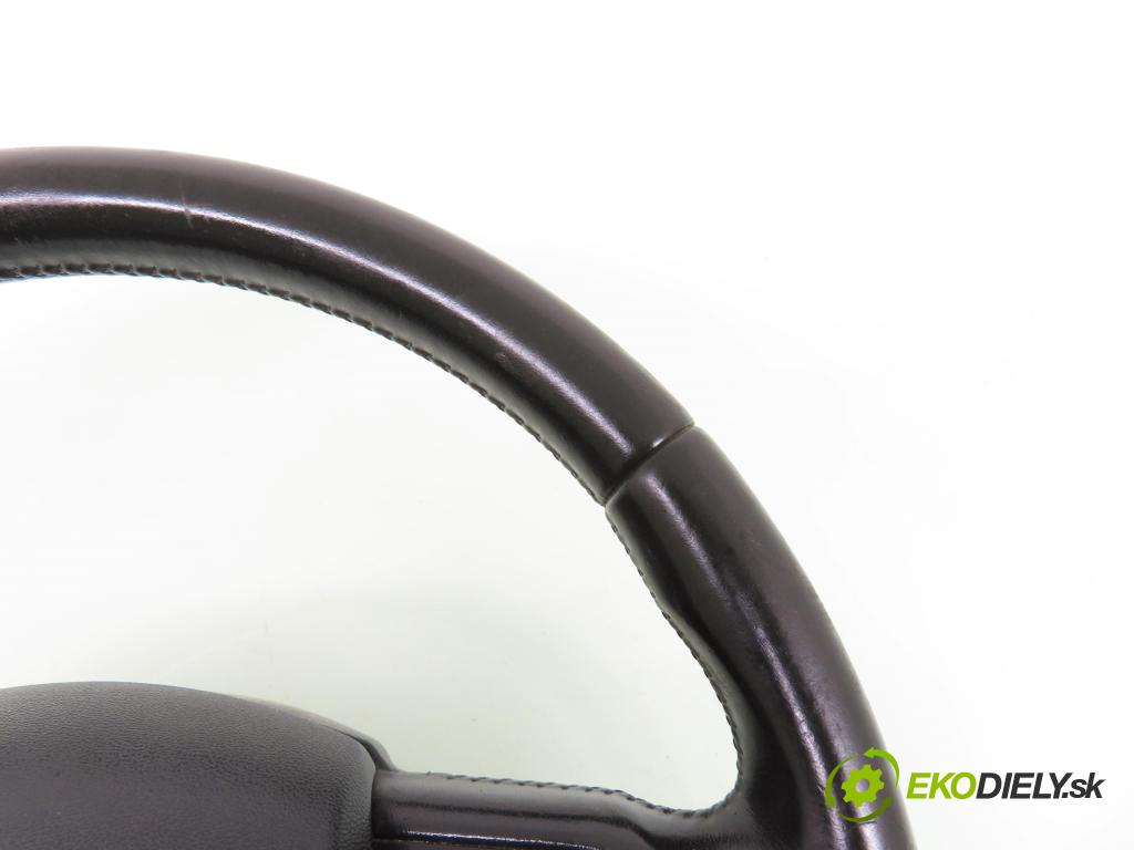 AUDI A4 (8EC, B7) SEDAN 2004 103,00 2.0 TDI - BPW 1968,00 Volant 4F0419091DB ; 4F0880201AS (Volanty)