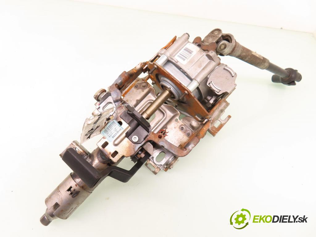 RENAULT MODUS / GRAND MODUS (F/JP0_) HB 2005 65,00 1.6 (JP0L, JP0V) - K4M 794 1598,00 SLOUPEC / PODPORA elektrický 8200307154A ; 50300689LHD ; 54084732E