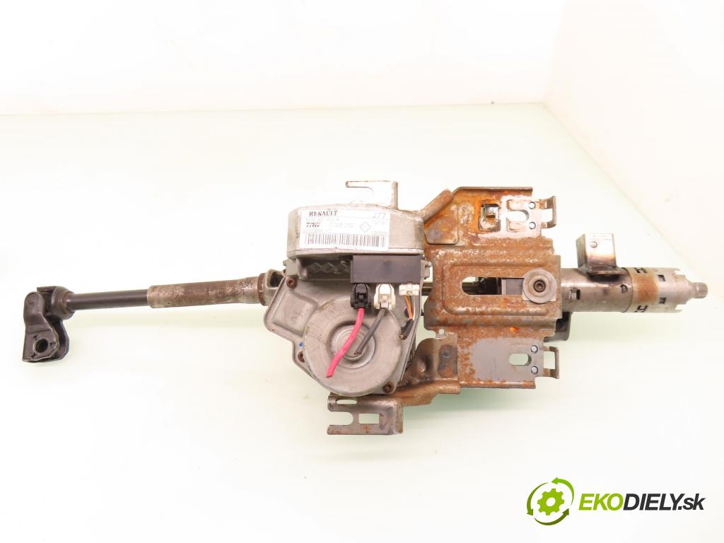 RENAULT MODUS / GRAND MODUS (F/JP0_) HB 2005 65,00 1.6 (JP0L, JP0V) - K4M 794 1598,00 serv/podporovanie elektrické 8200307154A ; 50300689LHD ; 54084732E