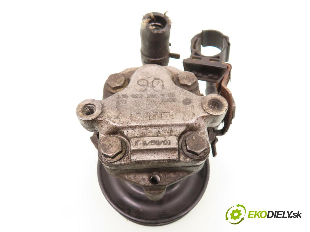 SEAT LEON (1M1) HB 2002 77,00 1.6 16 V - AZD 1598,00 pumpa servočerpadlo 1J0422154B (Servočerpadlo)