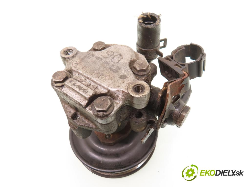 SEAT LEON (1M1) HB 2002 77,00 1.6 16 V - AZD 1598,00 pumpa servočerpadlo 1J0422154B (Servočerpadlo)