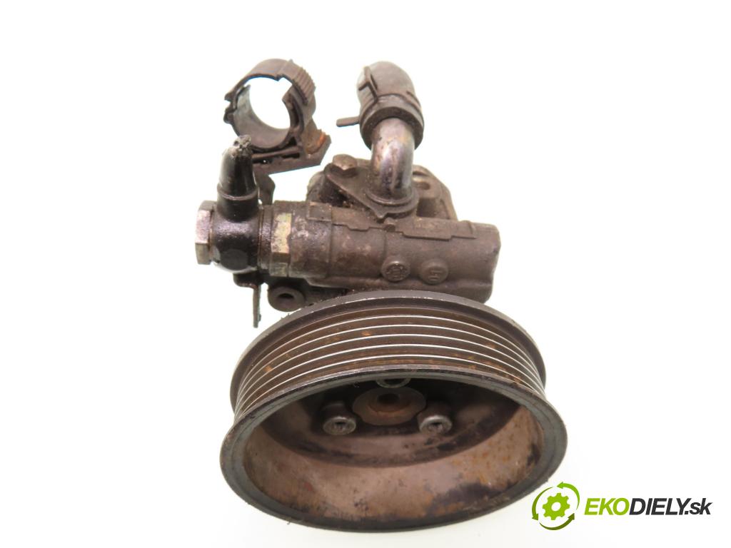 SEAT LEON (1M1) HB 2002 77,00 1.6 16 V - AZD 1598,00 pumpa servočerpadlo 1J0422154B (Servočerpadlo)