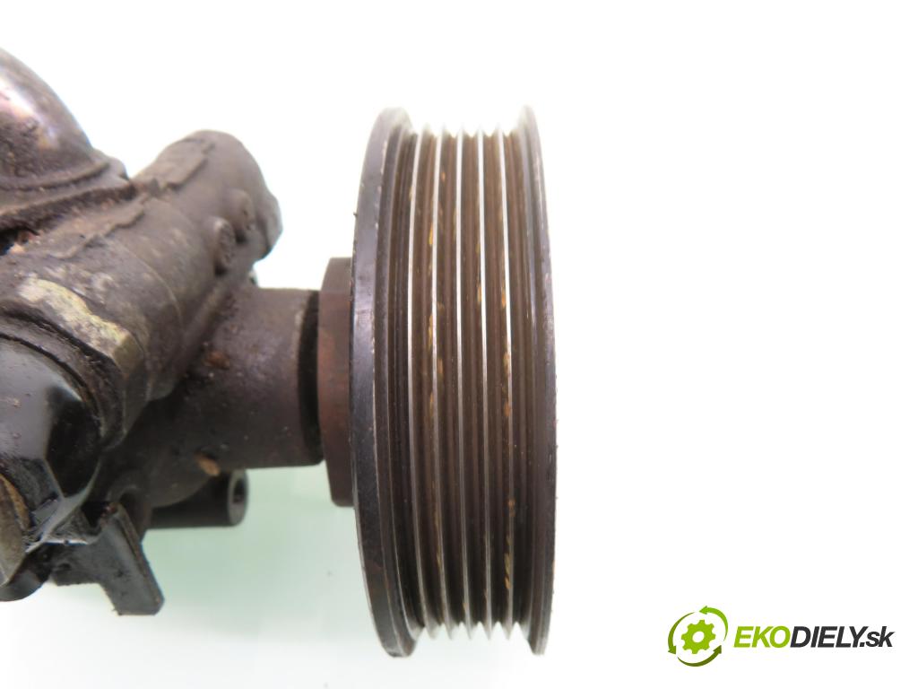 SEAT LEON (1M1) HB 2002 77,00 1.6 16 V - AZD 1598,00 pumpa servočerpadlo 1J0422154B (Servočerpadlo)