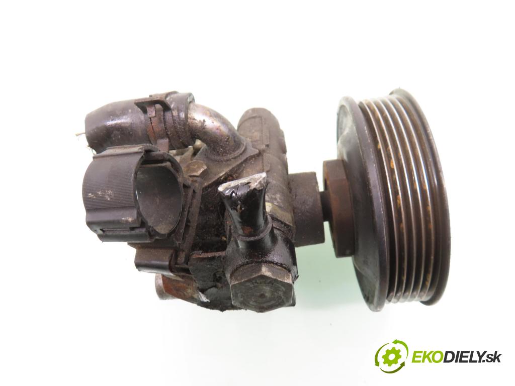 SEAT LEON (1M1) HB 2002 77,00 1.6 16 V - AZD 1598,00 pumpa servočerpadlo 1J0422154B (Servočerpadlo)