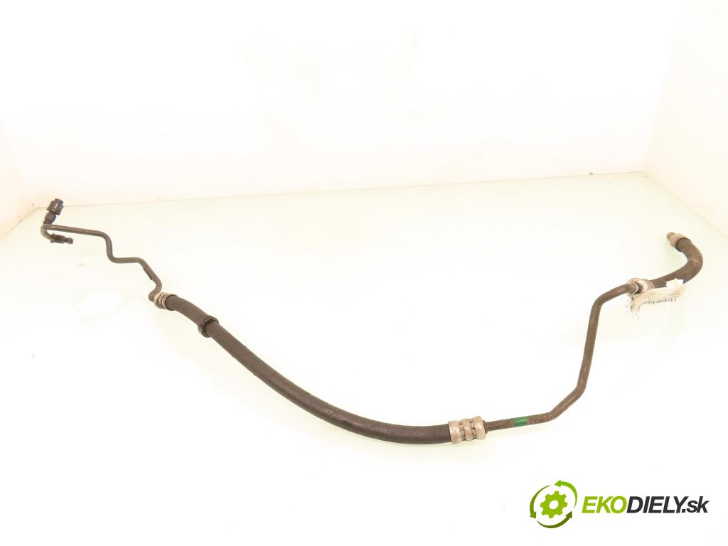 RENAULT LAGUNA I (B56_, 556_) LIFTBACK 1998 79,00 1.6 16V (B568, B561) - K4M 720 1598,00 rúrka / Rúra servočerpadlo 7700426818B