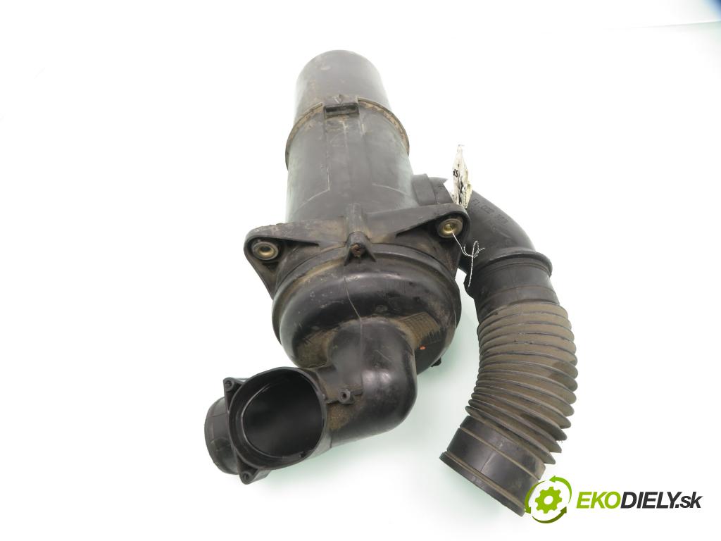 FIAT DOBLO nadwozie wielkoprzestrzenne (MPV) (119_, 223_) VAN 2001 46,00 1.9 D (223AXB1A) - 223 A6.000 1910,00 Obal filtra vzduchu 46792662 ; 46792662 (Obaly filtrov vzduchu)