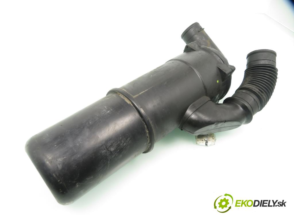 FIAT DOBLO nadwozie wielkoprzestrzenne (MPV) (119_, 223_) VAN 2001 46,00 1.9 D (223AXB1A) - 223 A6.000 1910,00 Obal filtra vzduchu 46792662 ; 46792662 (Obaly filtrov vzduchu)