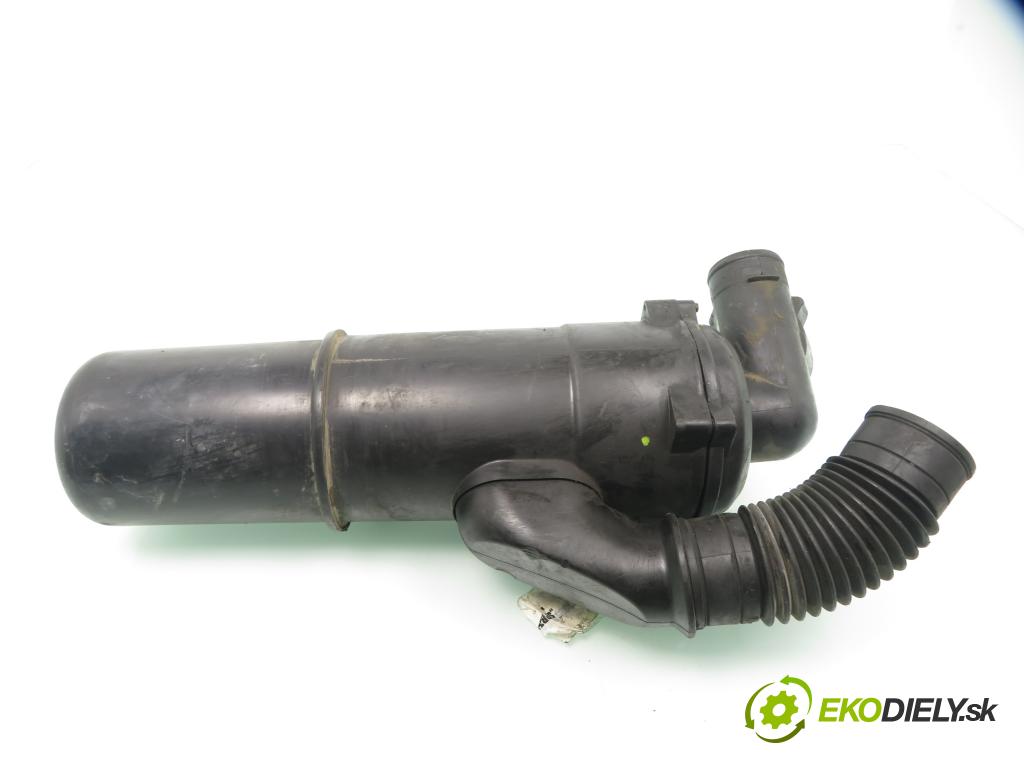 FIAT DOBLO nadwozie wielkoprzestrzenne (MPV) (119_, 223_) VAN 2001 46,00 1.9 D (223AXB1A) - 223 A6.000 1910,00 Obal filtra vzduchu 46792662 ; 46792662 (Obaly filtrov vzduchu)