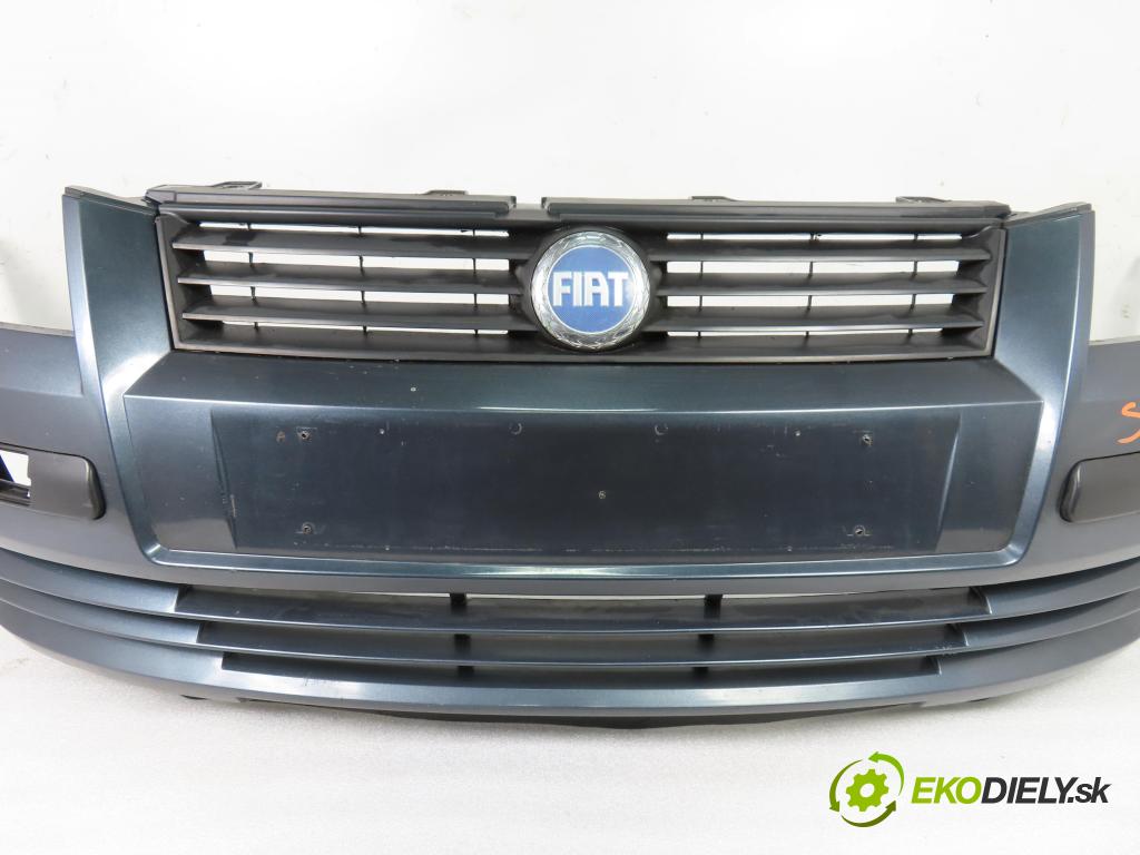FIAT STILO (192_) HB 2002 66,00 1.9 JTD (192AXS1B, 192BXS1B) - 192 B5.000 1910,00 nárazník přední část