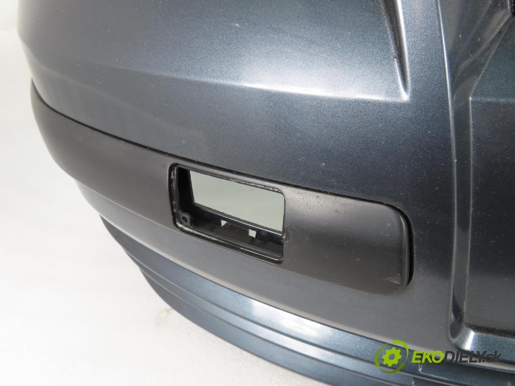 FIAT STILO (192_) HB 2002 66,00 1.9 JTD (192AXS1B, 192BXS1B) - 192 B5.000 1910,00 nárazník přední část
