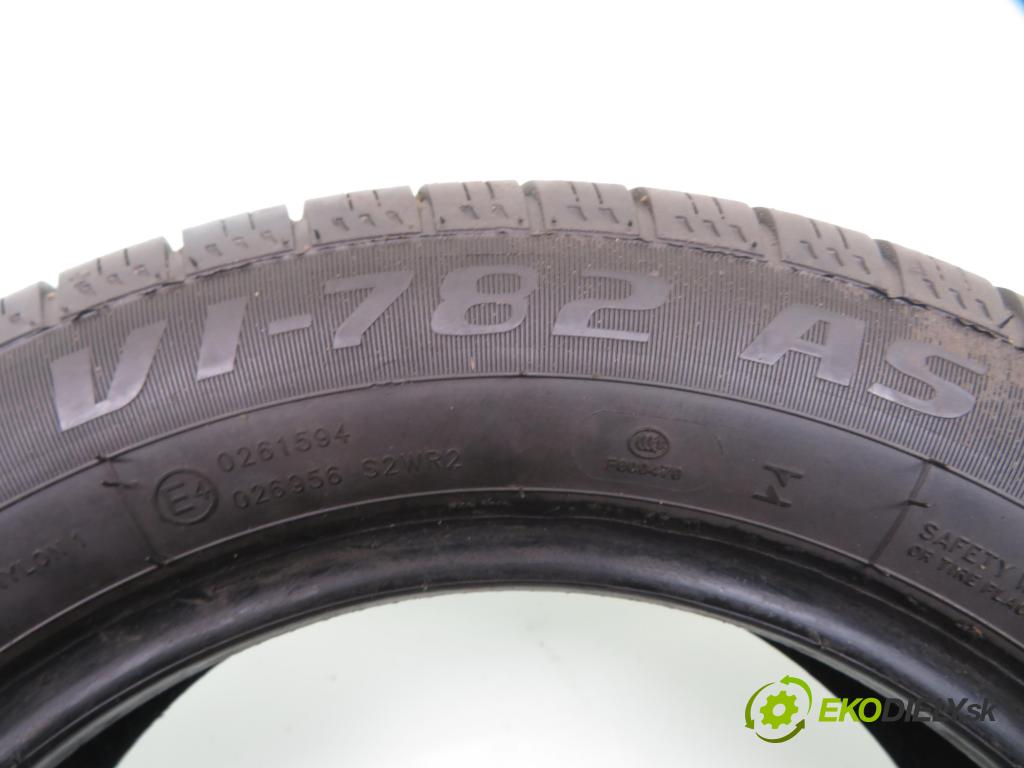    2019    PNEUMATIKY: / PNEUMATIKY: celoroční 