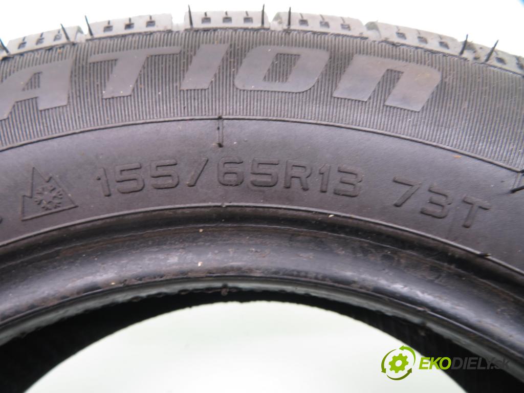 2019    PNEUMATIKY: / PNEUMATIKA: celoročná