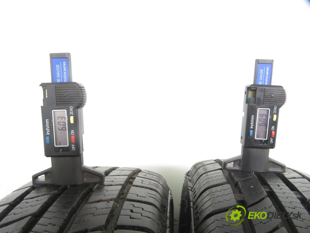 2019    PNEUMATIKY: / PNEUMATIKA: celoročná