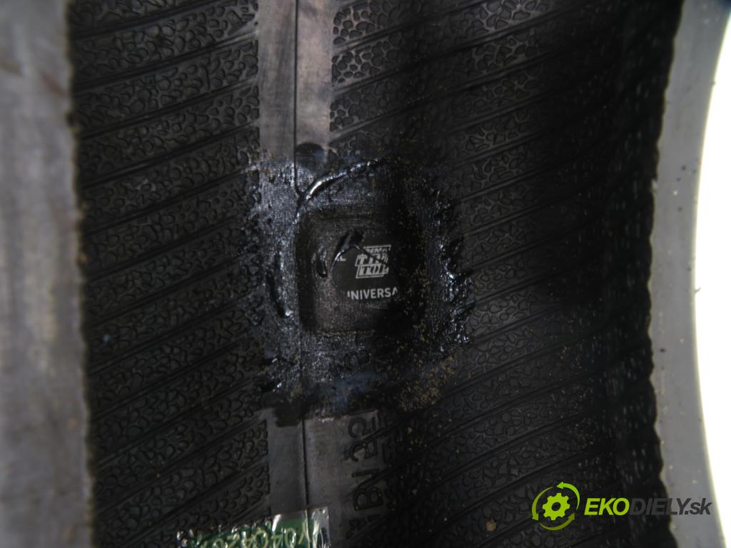 2019    PNEUMATIKY: / PNEUMATIKA: celoročná