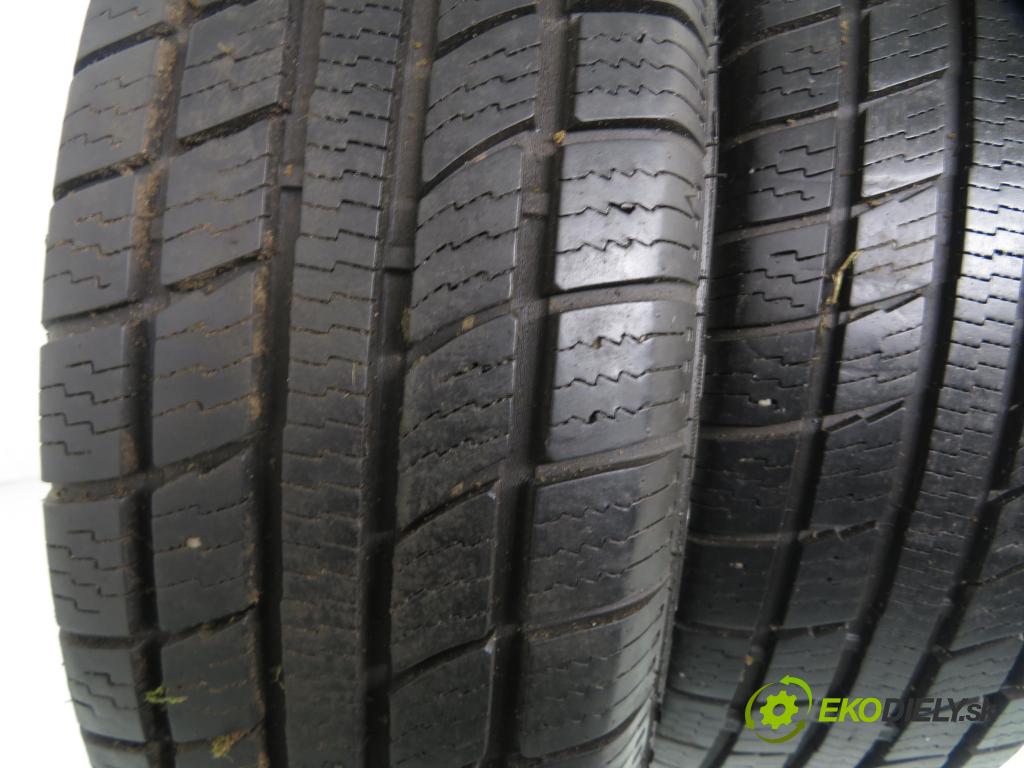 2019    PNEUMATIKY: / PNEUMATIKA: celoročná