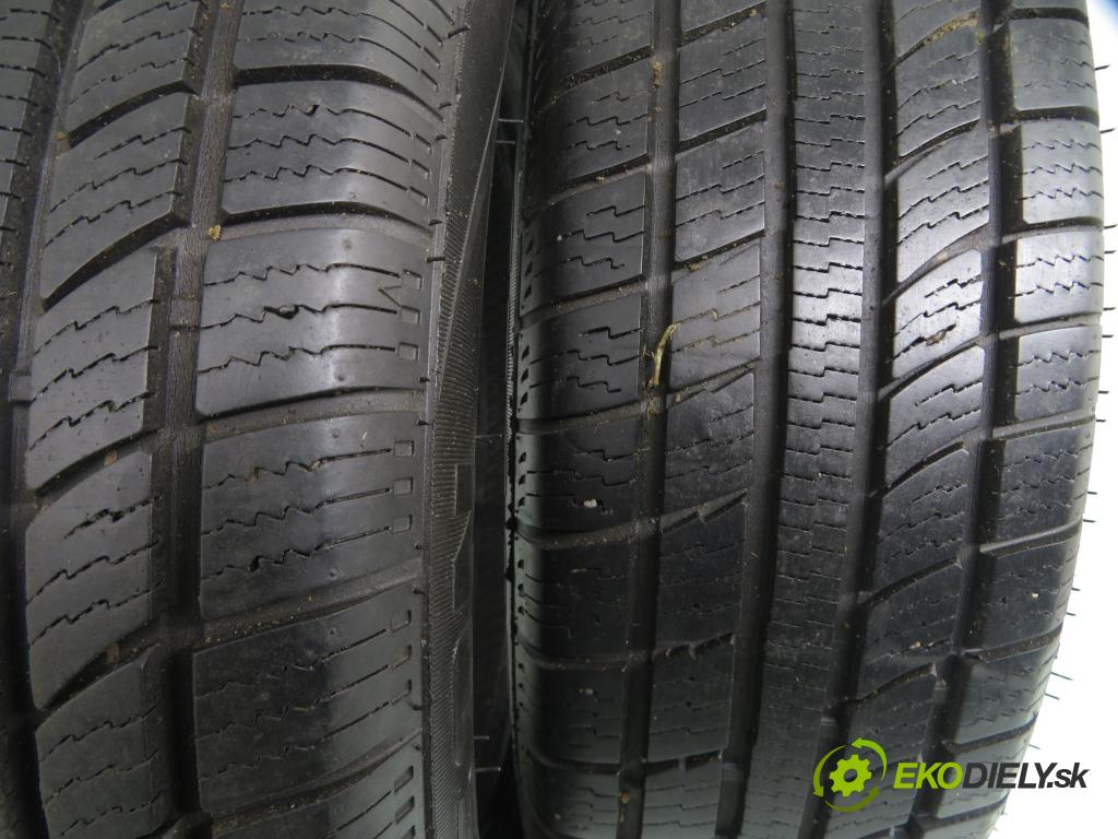 2019    PNEUMATIKY: / PNEUMATIKA: celoročná