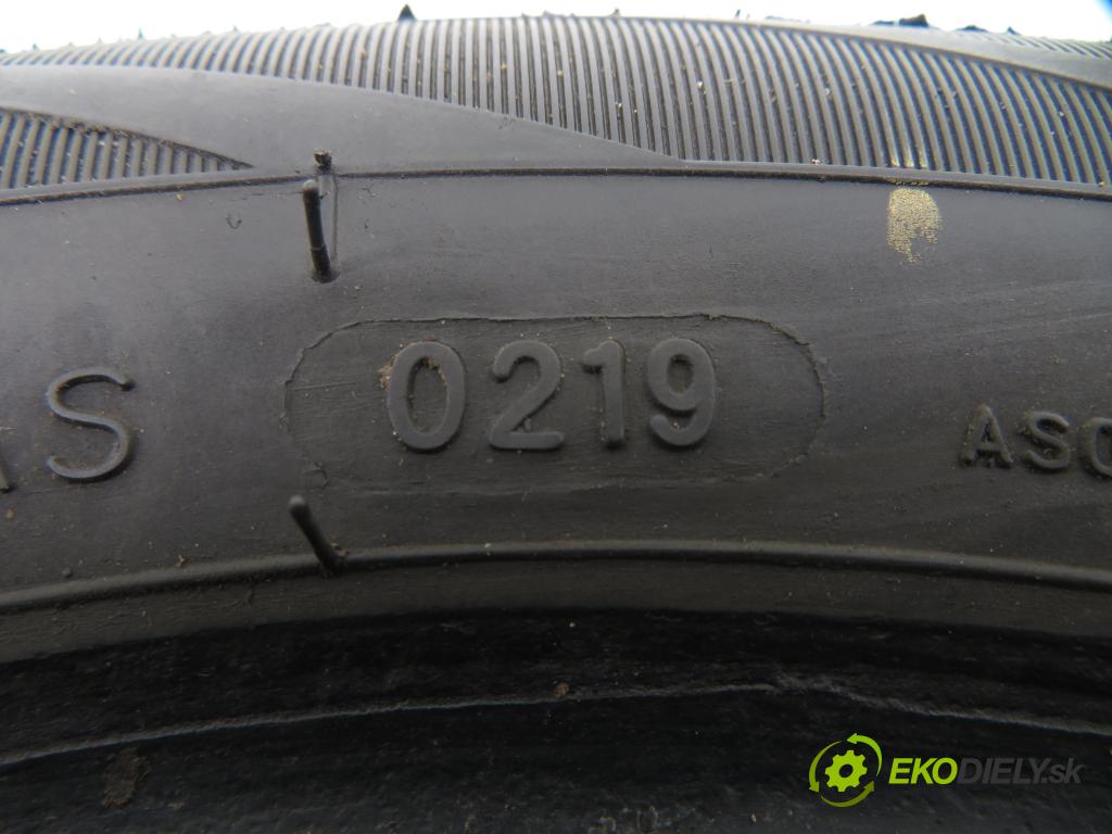 2019    PNEUMATIKY: / PNEUMATIKA: celoročná