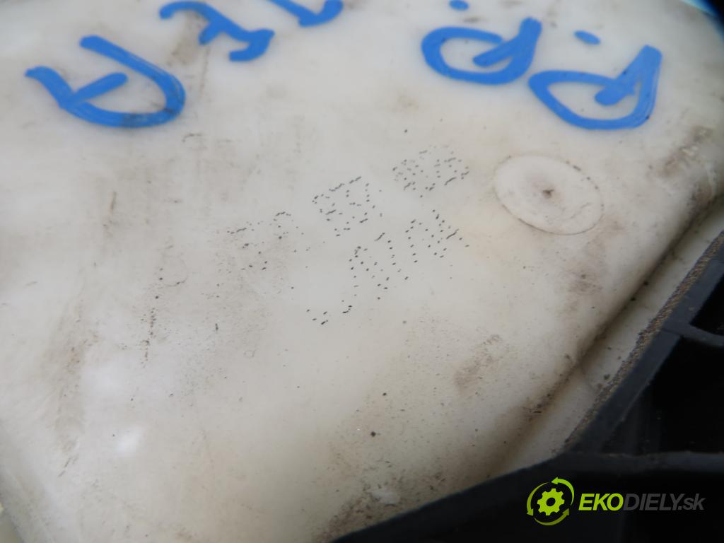 SEAT ALTEA (5P1) MINIVAN 2004 75,00 1.6 102 1595,00 Mechanizmus okien 1K0959792D ; F005S00151