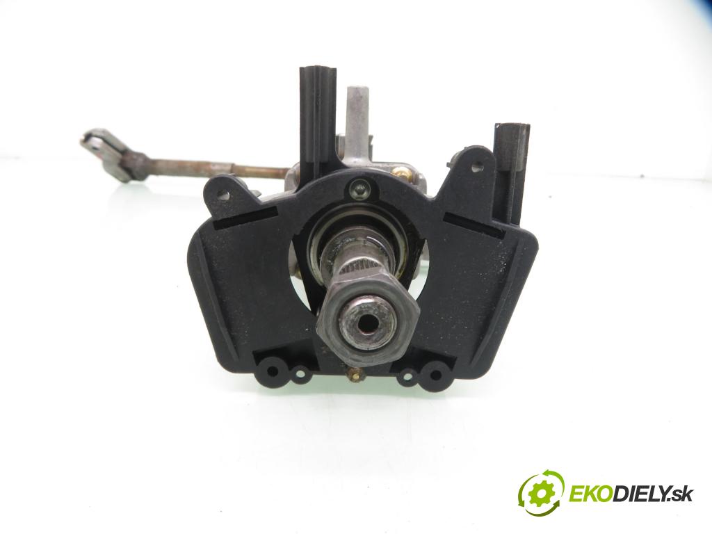 DAEWOO MATIZ (M100, M150) HB 1999 38,00 0.8 52 - F8CV 796,00 Hriadeľ, tyč volantu  (Tyče riadenia (volantu))