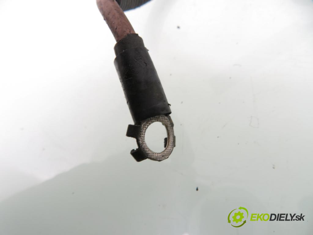 OPEL ZAFIRA A Nadwozie Wielkopojemne (MPV) (T98)  MINIVAN 2000 92,00 1.8 16V 125 - Z 18 XE 1796,00 Pumpa servočerpadlo