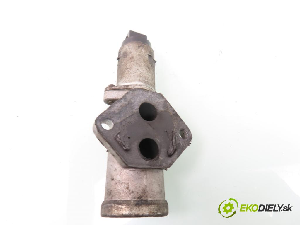 FIAT BRAVO I (182_) HB 1997 83,00 1.8 GT (182.AC) - 182 A2.000 1747,00 motorek krokový AESP20715 (Krokové motorky)