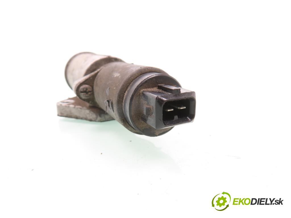 FIAT BRAVO I (182_) HB 1997 83,00 1.8 GT (182.AC) - 182 A2.000 1747,00 motorek krokový AESP20715 (Krokové motorky)