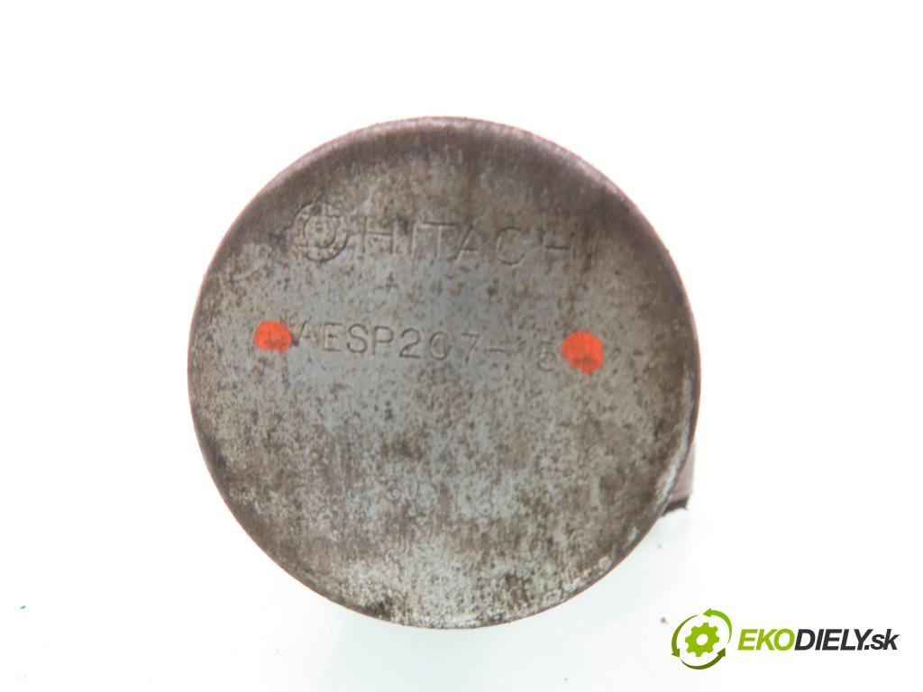 FIAT BRAVO I (182_) HB 1997 83,00 1.8 GT (182.AC) - 182 A2.000 1747,00 motorek krokový AESP20715 (Krokové motorky)