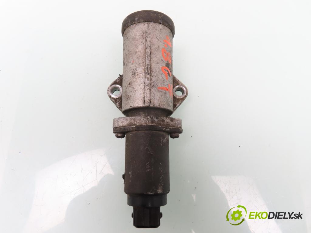 FIAT BRAVO I (182_) HB 1997 83,00 1.8 GT (182.AC) - 182 A2.000 1747,00 motorek krokový AESP20715 (Krokové motorky)