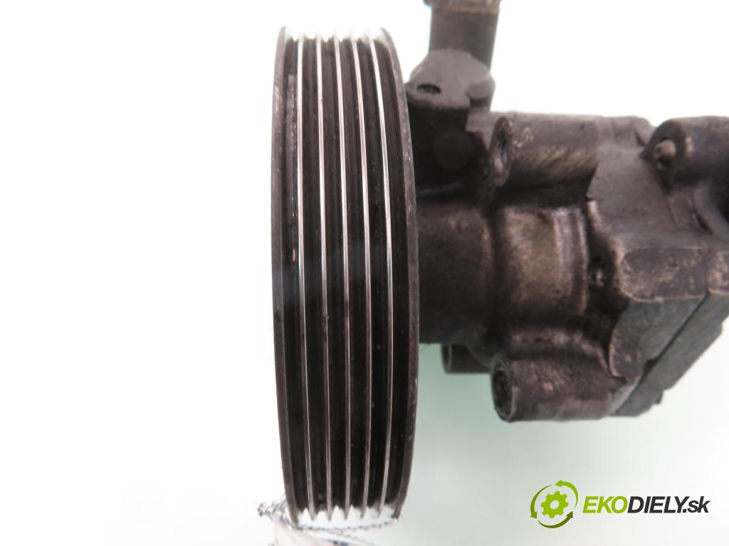 FORD FIESTA V (JH_, JD_) HB 2005 50,00 1.4 TDCi 8V 68 - F6JA 1399,00 Pumpa servočerpadlo 2S6C3A696DC (Servočerpadlá, pumpy riadenia)