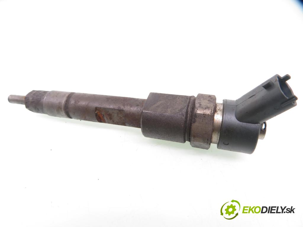 RENAULT LAGUNA II Grandtour (KG0/1_) KOMBI 2004 88,00 1.9 dCi (KG0G) - F9Q 670 1870,00 vstrekovač 0445110021 ; 7700111014 (Vstrekovače)