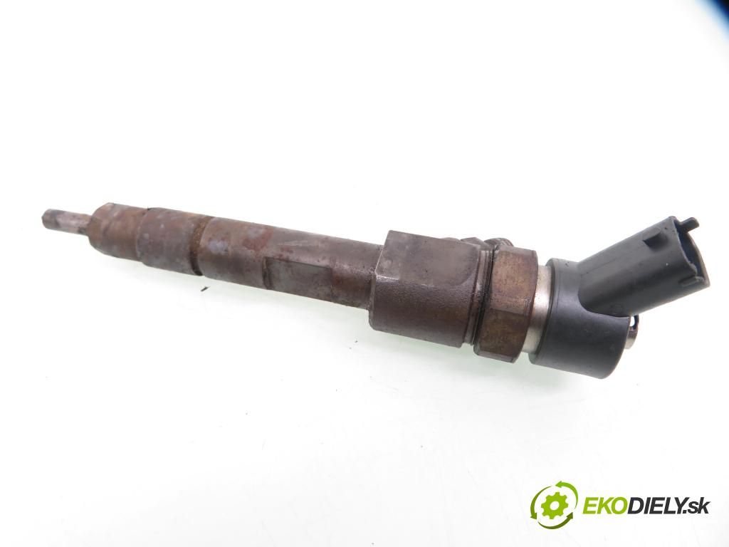 RENAULT LAGUNA II (BG0/1_) HB 2001 88,00 1.9 dCi (BG08, BG0G) - F9Q 650 1870,00 vstrekovač 0445110021 ; 7700111014 (Vstrekovače)