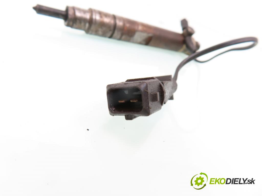 VW SHARAN (7M8, 7M9, 7M6) MINIVAN 1997 81,00 1.9 TDI 110 - AFN 1896,00 vstřikovací ventily 028130201S ; 028130201T (Vstřikovací ventily)