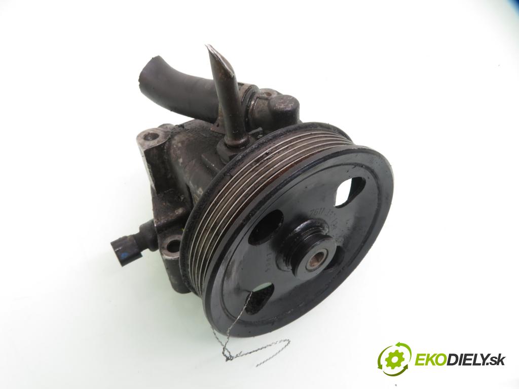 FORD FOCUS (DAW, DBW) HB 2004 74,00 1.6 16V 100 - FYDA 1596,00 Pumpa servočerpadlo 2S413A696AA ; 7611332128 (Servočerpadlá, pumpy riadenia)