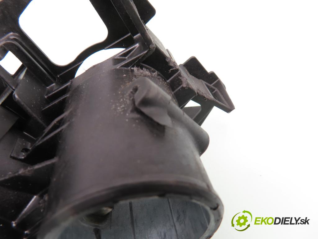 OPEL ZAFIRA A Nadwozie Wielkopojemne (MPV) (T98)  MINIVAN 2002 74,00 2.0 DTI 16V 101 - Y 20 DTH 1995,00 spinačka 90589313 ; 90589389 ; 24445098 (Spínacie skrinky a kľúče)