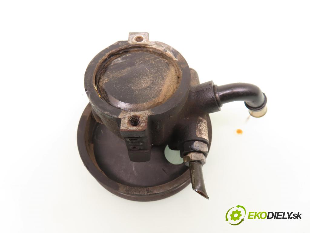 VOLVO V40 Kombi (645) KOMBI 1997 85,00 1.8 - B 4184 S 1731,00 Pumpa servočerpadlo 9125202 (Servočerpadlá, pumpy riadenia)