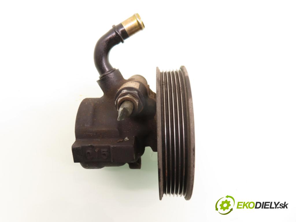 VOLVO V40 Kombi (645) KOMBI 1997 85,00 1.8 - B 4184 S 1731,00 Pumpa servočerpadlo 9125202 (Servočerpadlá, pumpy riadenia)