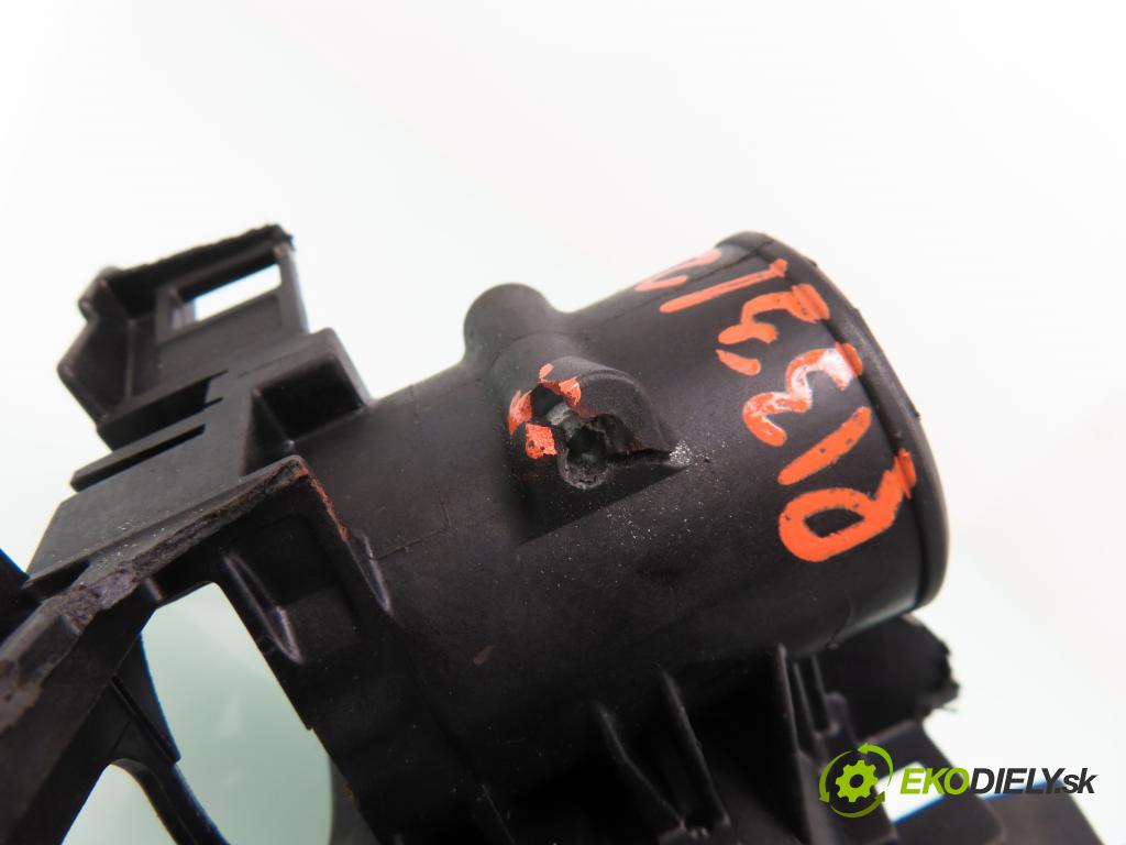 OPEL CORSA C (X01) HB 2003 51,00 1.3 CDTI - Z 13 DT 1248,00 spinačka 90589313 ; 90589389 ; 24413106 (Spínacie skrinky a kľúče)