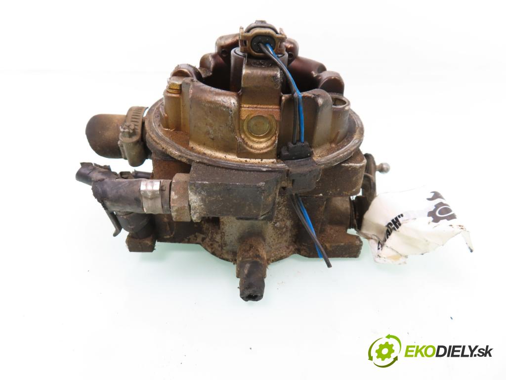 OPEL CORSA B (S93) HB 1997 33,00 1.2 i - C 12 NZ 1196,00 Vstrek 17093148