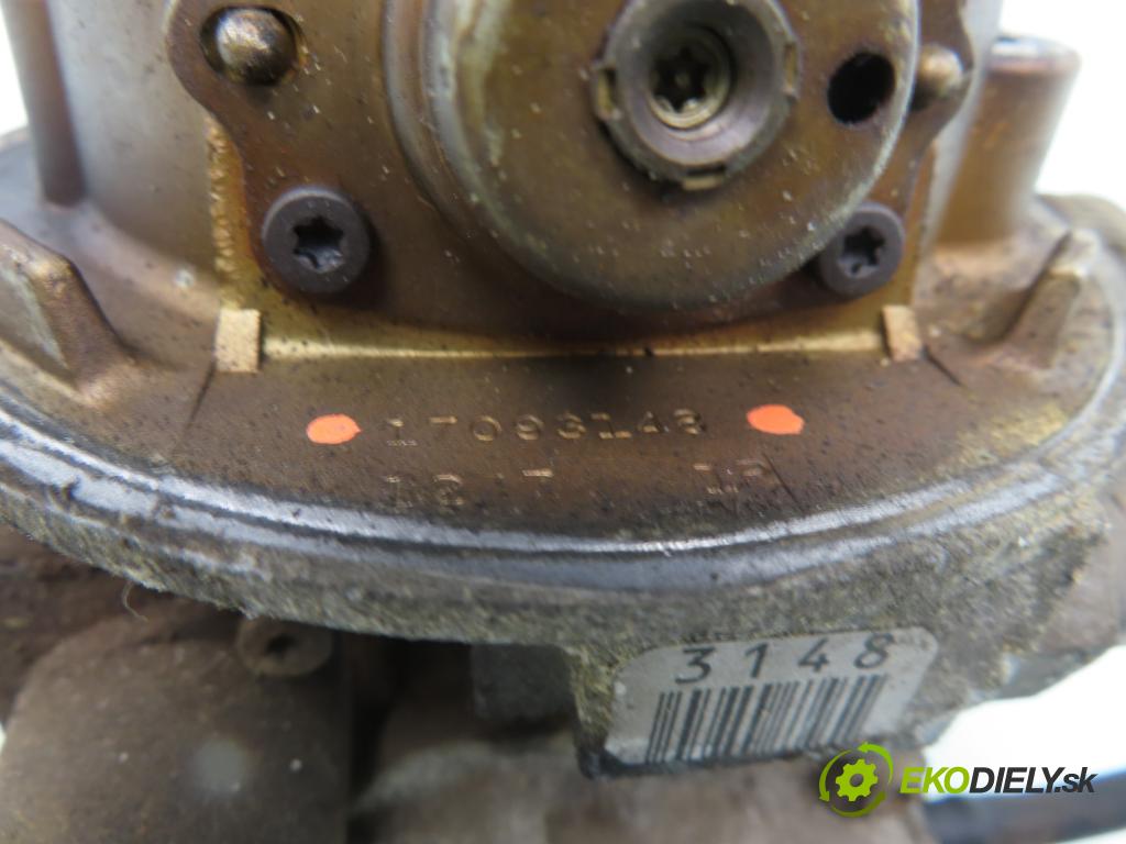 OPEL CORSA B (S93) HB 1997 33,00 1.2 i - C 12 NZ 1196,00 Vstrek 17093148
