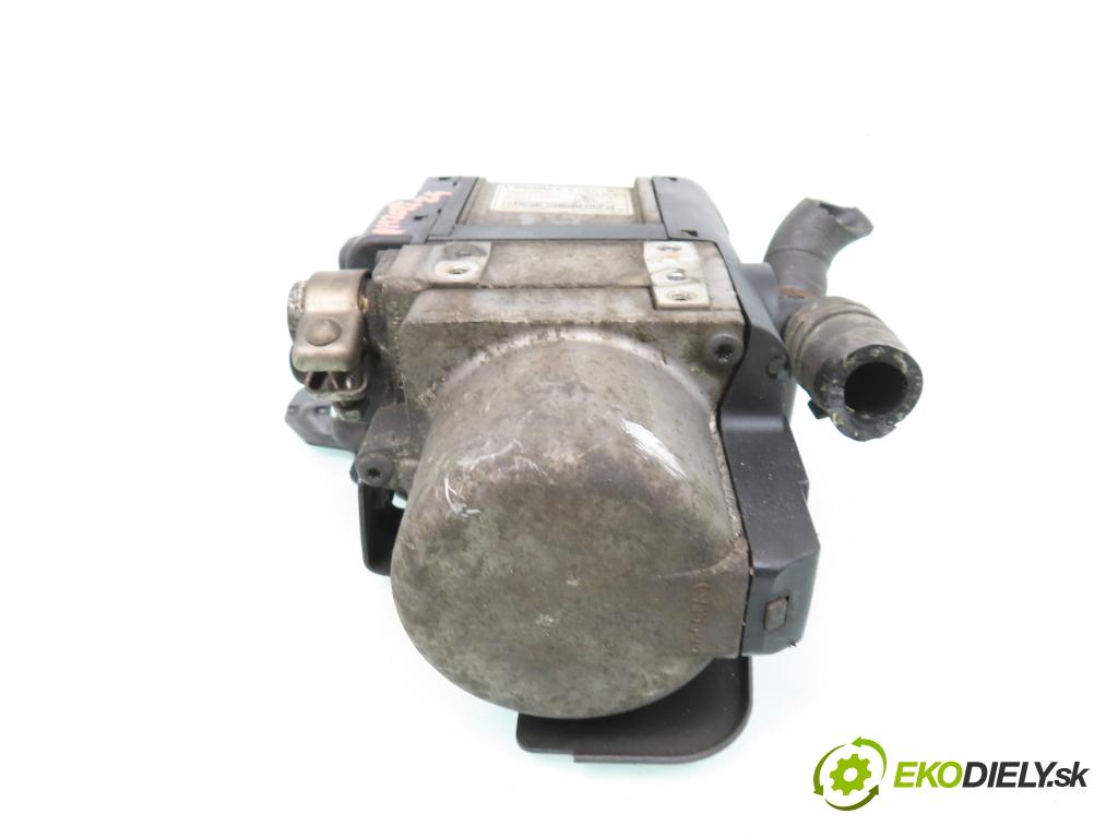 VW TOURAN (1T1, 1T2) MINIVAN 2005 103,00 2.0 TDI - BMM 1968,00 Webasto 1K0815065R ; 9008372C (Webasto)