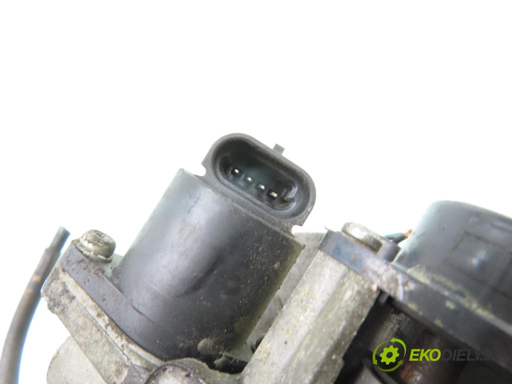 FIAT PUNTO (176_) HB 1995 43,00 60 1.2 - 176 A7.000 1242,00 Vstrek 38CFF1C ; 175801A