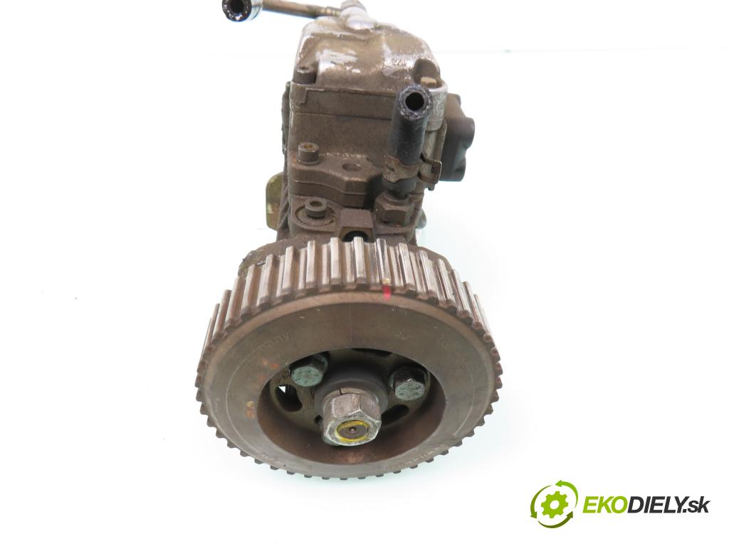 SEAT LEON (1M1) HB 2003 81,00 1.9 TDI 110 - ASV 1896,00 Pumpa vstrekovacia 0460404977 ; 038130107D (Vstrekovacie čerpadlá)