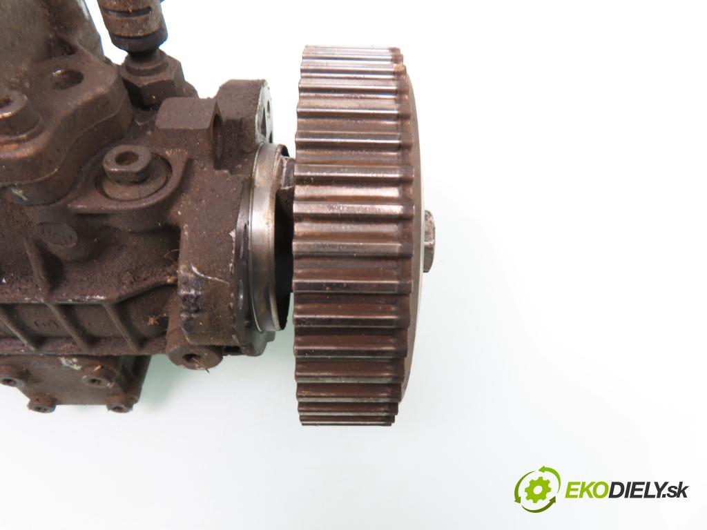 SEAT LEON (1M1) HB 2003 81,00 1.9 TDI 110 - ASV 1896,00 Pumpa vstrekovacia 0460404977 ; 038130107D (Vstrekovacie čerpadlá)