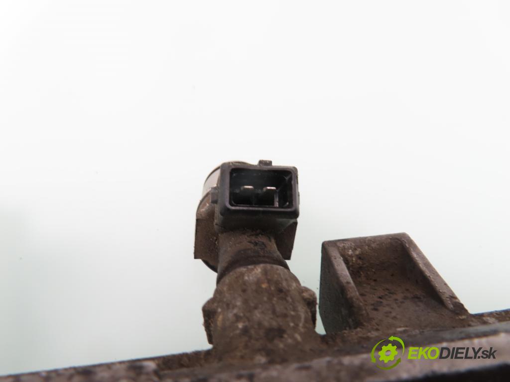 FIAT BRAVO I (182_) HB 1997 83,00 1.8 GT (182.AC) - 182 A2.000 1747,00 Lišta vstrekovacia 93363601 (Vstrekovacie lišty)