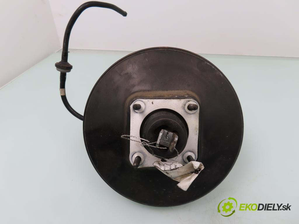 FORD FOCUS II Turnier (DA_, FFS, DS) KOMBI 2005 85,00 1.8 TDCi - KKDA 1753,00 Posilovač 6M512B195BB (Servočerpadlá, pumpy riadenia)