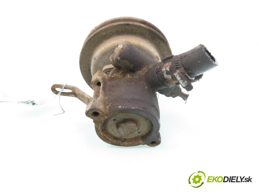 CITROEN JUMPER Skrzynia (230L) FURGON 1995 51,00 1.9 D - D9B (XUD9A/U) 1905,00 Pumpa servočerpadlo  (Servočerpadlá, pumpy riadenia)