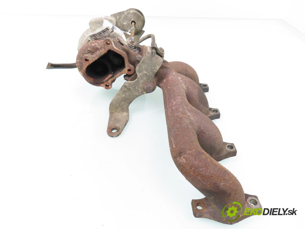 FIAT DUCATO Platforma / podwozie (244_) KABINA/PLATFORMA 2003 90,00 2.8 JTD - 8140,43 2800,00 RYCHLONABÍJEČKA: 500344801 ; 4937707062 (Turbodúchadla (kompletní))