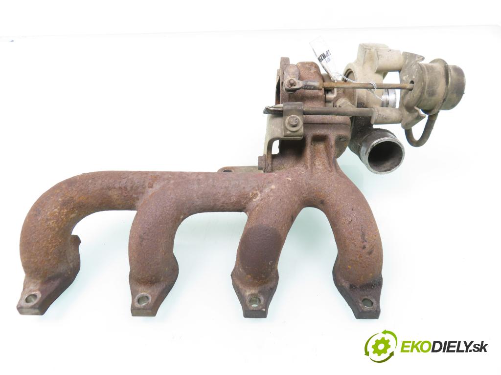 FIAT DUCATO Platforma / podwozie (244_) KABINA/PLATFORMA 2003 90,00 2.8 JTD - 8140,43 2800,00 RYCHLONABÍJEČKA: 500344801 ; 4937707062 (Turbodúchadla (kompletní))