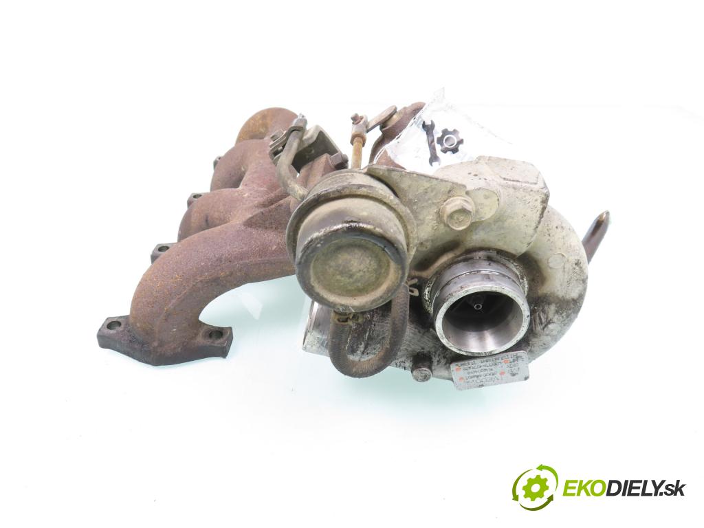 FIAT DUCATO Platforma / podwozie (244_) KABINA/PLATFORMA 2003 90,00 2.8 JTD - 8140,43 2800,00 RYCHLONABÍJEČKA: 500344801 ; 4937707062 (Turbodúchadla (kompletní))