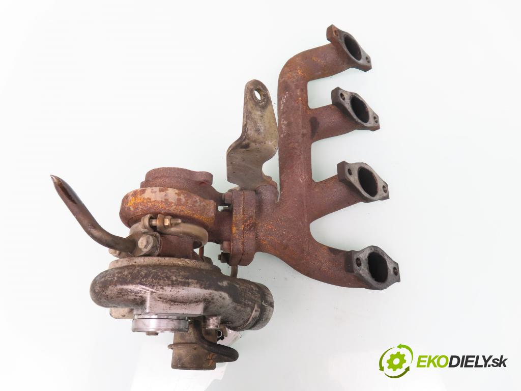 FIAT DUCATO Platforma / podwozie (244_) KABINA/PLATFORMA 2003 90,00 2.8 JTD - 8140,43 2800,00 RYCHLONABÍJEČKA: 500344801 ; 4937707062 (Turbodúchadla (kompletní))